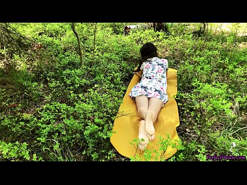 ❤️ Extraño en Tinder Masturba mi coño y folla apasionadamente en el bosque Porno vk en es.goodseller.top ❌️