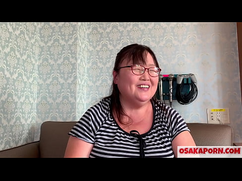 ❤️ Mamá gorda japonesa muestra sus enormes tetas y disfruta de un juguete sexual. Una mamá asiática de 51 años habla de su experiencia sexual. Yukiko 1 OSAKAPORN milf gorda Porno vk en es.goodseller.top ❌️