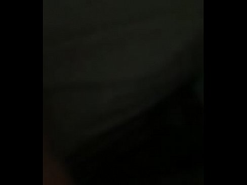 ❤️ Enfermera del hospital cáncer de perra caliente Porno vk en es.goodseller.top ❌️