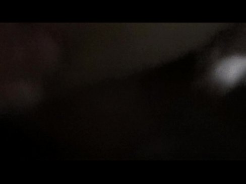❤️ Hermana adoptiva fue follada mientras dormía krempai durmiendo Porno vk en es.goodseller.top ❌️
