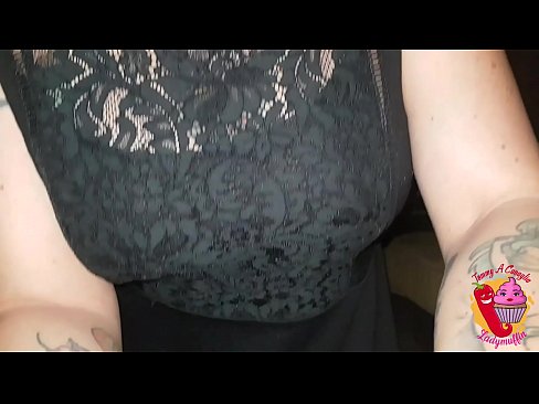 ❤️ Slutty hermanastra le da una mamada y español Porno vk en es.goodseller.top ❌️