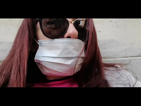 ❤️ Nicoletta se venga de su vecino y orina en su garaje (Especial Covid19 Cuarentena Italiana) Porno vk en es.goodseller.top ❌️