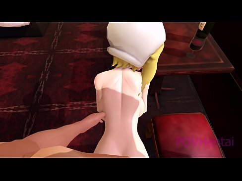 ❤️ Fiona pastora cáncer hentai Porno vk en es.goodseller.top ❌️