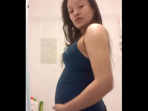 ❤️ LA ZORRA COLOMBIANA MÁS CALIENTE DE LA RED ESTÁ DE VUELTA, EMBARAZADA, CON GANAS DE VERLAS SEGUIR TAMBIÉN EN https://onlyfans.com/maquinasperfectas1 Porno vk en es.goodseller.top ❌️