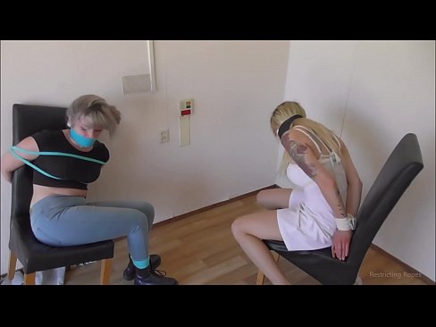 ❤️ Adicta / atada y amordazada / damisela en apuros Porno vk en es.goodseller.top ❌️
