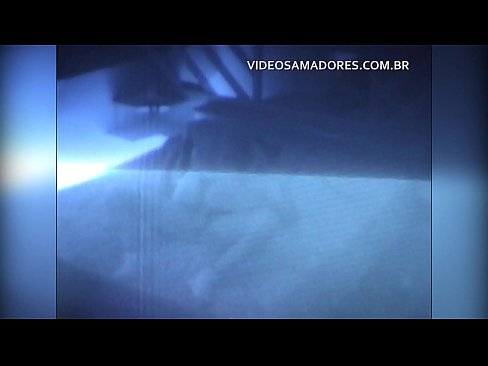 ❤️ Marido filma a su mujer follando con su vecino y descubre que es un cornudo Porno vk en es.goodseller.top ❌️