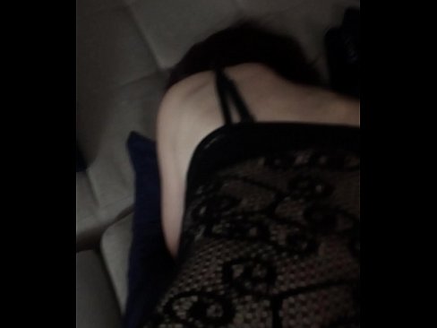 ❤️ Si ja perdasham babava Bugarka ka mene in stan. Porno vk en es.goodseller.top ❌️