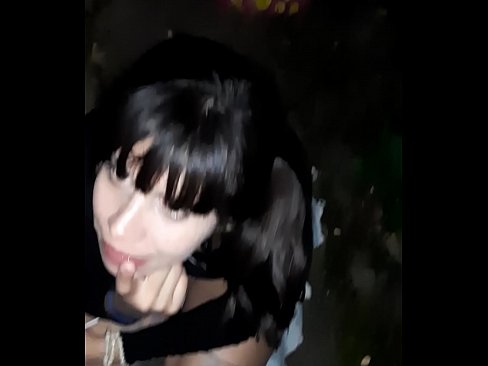 ❤️ En la calle pene hinchado a cambio de caramelos Porno vk en es.goodseller.top ❌️