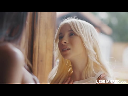 ❤️ Chica vuelve a casa unos meses después y acaba comiéndole el coño a su madrastra Porno vk en es.goodseller.top ❌️