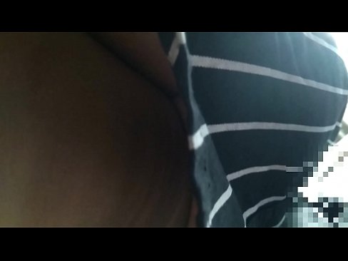 ❤️ Chica de negro sin bragas, parte 2 Porno vk en es.goodseller.top ❌️