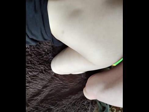 ❤️ Chica rusa gimiendo en casa anal parte 2 Porno vk en es.goodseller.top ❌️