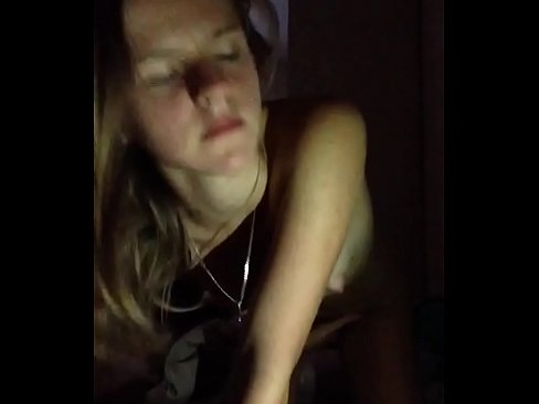 ❤️ Una chica se masturba y se corre Porno vk en es.goodseller.top ❌️